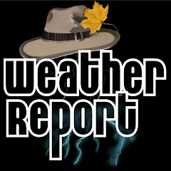 Weather Report - Topic