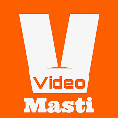 Video Masti