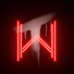 6MvhznWTS9M-channel-avatar-TimberW0lf Studios