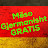 @KursiiGjermanishtesGratis