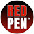 REDPEN