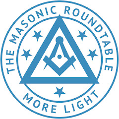 Masonic Roundtable net worth