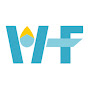 WHF Designs logo