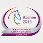 Aachen2015