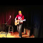 ellisguitar