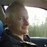 aYzSE8tGwdE-channel-avatar-Jani Tamminen