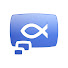 FP8iYJWvGiA-channel-avatar-Raciocínios Espíritas
