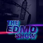 The Edmo Show logo