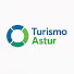 vyGn1mvTBeo-channel-avatar-Turismoastur