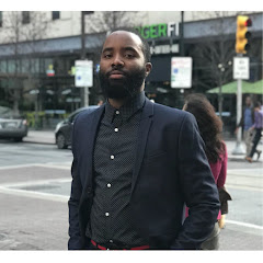 Thumbnail of related channel