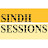 Sindh Sessions