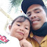 QS8MbQ7DDD8-channel-avatar-HAMZAH VLOG