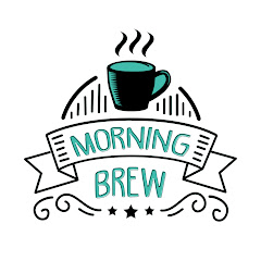 Morning Brew