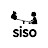 @SISO