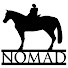 5Do_0aWpYeo-channel-avatar-Nomad Colossus