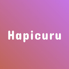 ハピくる占いアイコン画像