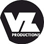 VZ Productions