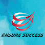 Ensure Success ES logo