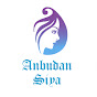 Anbudan Siya logo