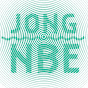 jongNBE logo