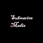Submarine Media