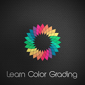 Learn Color Grading
