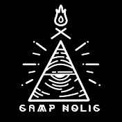 camp holic
