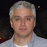 sGY3QPf9mA0-channel-avatar-Fabian Zamboni