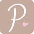 fU6tihDWHhQ-channel-avatar-pufftique