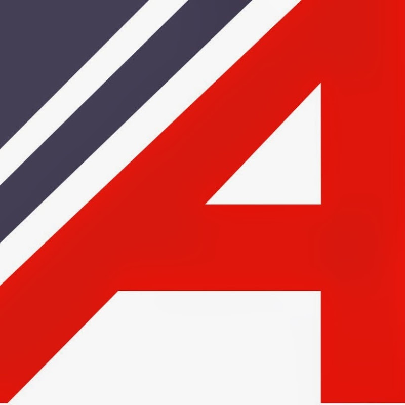 Auctions International
