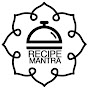 Recipe Mantra - Hindi logo