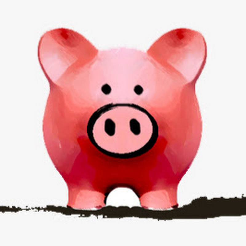 My Daughter's Dividend Investing Journey