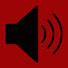 vKEVLZS0EcI-channel-avatar-New England Hi-Fi
