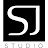 SJ Studio