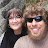 @JasonSmith-fr3gz Avatar