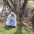 1Wek9UUbK_E-channel-avatar-Mystic Charles Tarot