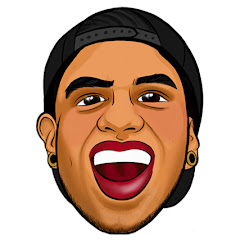 Third High Productions avatar