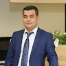 Автор