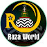 WtDjRe8eNsM-channel-avatar-Raza World