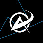 Artic Studios logo