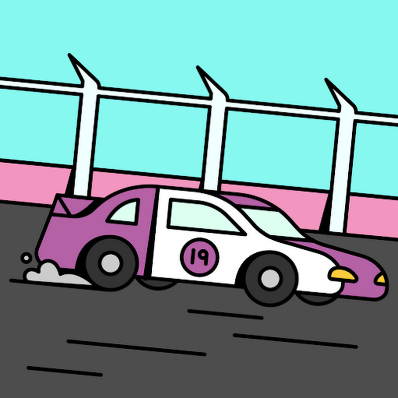 ne2ne