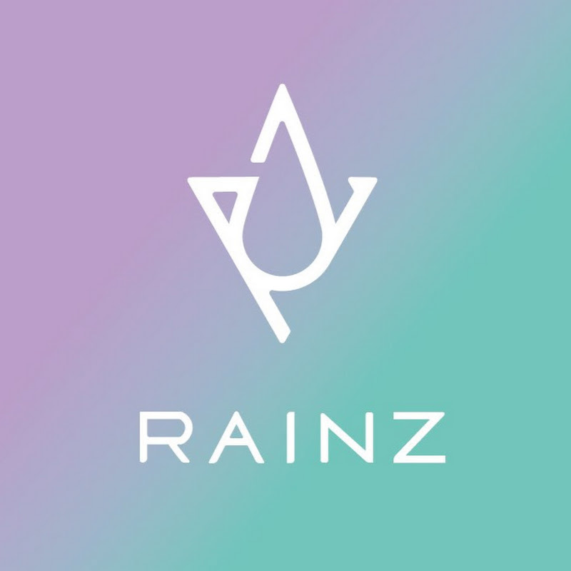 RAINZ Official