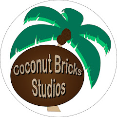 Coconut Bricks Studios net worth