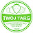 Twój Targ