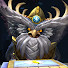 JeC4ZlXvgpo-channel-avatar-Ejimak