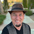idxmn68FHQs-channel-avatar-Gary Roberts