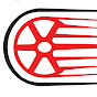 BicicletteSecche logo