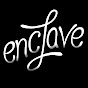 Enclave Mfg logo