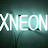 @xne0n