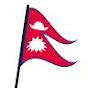 Gorkhali Daju Vai logo